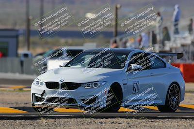 media/Nov-19-2022-Speed Ventures (Sat) [[eb5c8f9508]]/Red Group/Session 2 (Turn 2)/